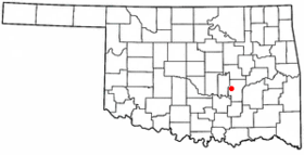 OKMap-doton-Holdenville.PNG