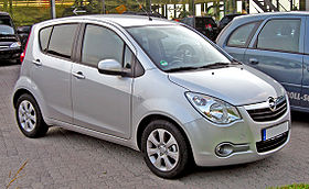 Opel Agila B front-2.jpg