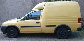 Opel Combo.jpg