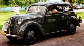 Opel Kadett 1937.jpg