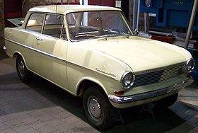 Opel Kadett A.jpg
