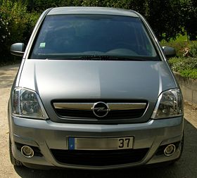Opel Meriva frankreich.JPG