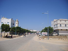 Oued Tamanar 2010.JPG