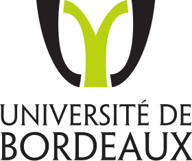 PRES Université de Bordeaux (logo).svg