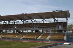 Paavo Nurmi Stadium.jpg