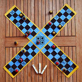 Pachisi-real-2.jpg