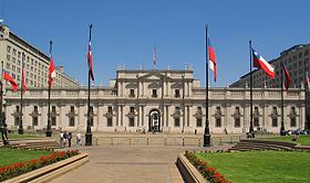 Palais de La Moneda.jpg