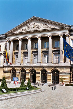 Palais de la Nation (Bruxelles) 01.JPG