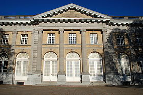Palais des Colonies (Tervuren) 03.JPG