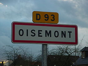 Image illustrative de l'article Oisemont