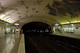 Paris-metro.jpg