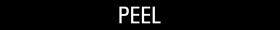 Peel (logo).svg