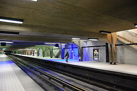 Peel Metro station3.jpg