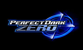 Perfect Dark Zero logo.jpg