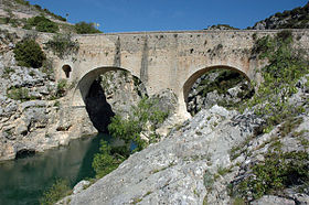 Pont-del-Diable-1.jpg
