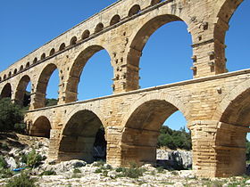 Pont du Gard.JPG
