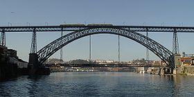 Ponte D. Luis - Porto.JPG