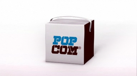 Pop com 2009 logo.png