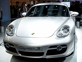 Porsche Cayman (IAA 2005).jpg