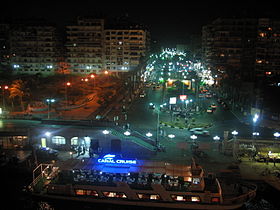 Port Said.jpg
