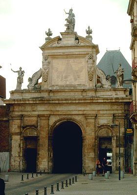 Porte Saint-Georges.jpg