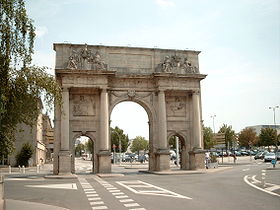 Porte Sainte-Catherine.jpg