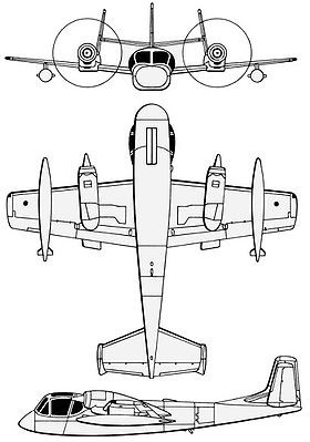 Profile OV-1 Mohawk.jpg
