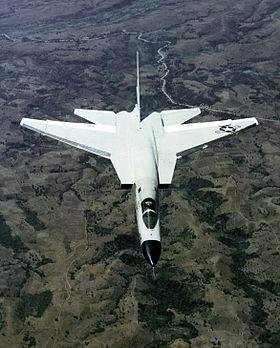 RA-5C Vigilante overhead aerial view.jpg
