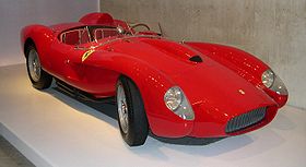 RL 1958 Ferrari 250 Testa Rossa 34.JPG