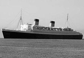 RMS Queen Elizabeth.jpg