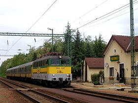 ROEE-Train1.jpg