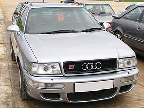 RS2 Front.jpg