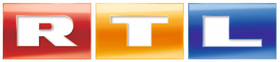 RTL television logo.png