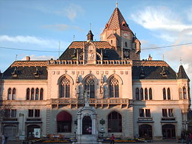 Rathaus Korneuburg3.JPG