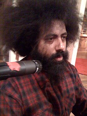 Reggie Watts.jpg