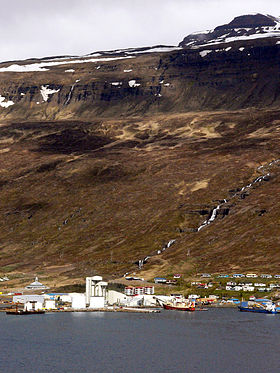 Reiðarfjörður01.jpg