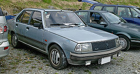 Renault 18 Turbo 001.jpg