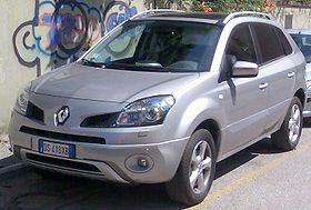 Renault Koleos 2.0 dCI Automatic.jpg