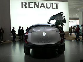 Renault Ondelios.jpg