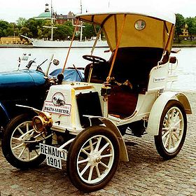 Renault Voiturette 1901.jpg