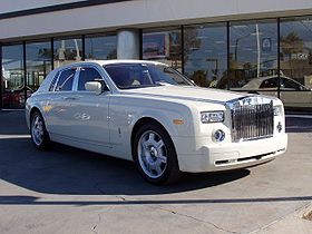 Rolls-Royce Phantom front 20080225.jpg