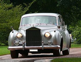 Rolls Royce Silver Cloud II vl.jpg