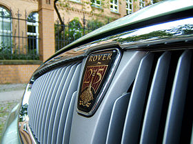 Rover-25-front-mit-emblem.jpg
