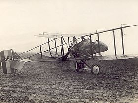 Royal Aircraft Factory F.E.8 ExCC.jpg