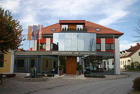 Rudersdorf Gemeindeamt.jpg