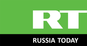 Russia Today Logo.png