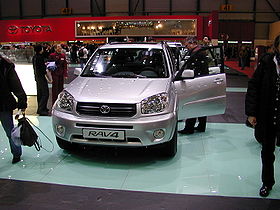 SAG2004 153 Toyota Rav4.JPG