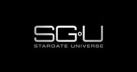 Image illustrative de l'article Saison 2 de Stargate Universe