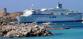 SNCM ferry Ile Rousse.jpg