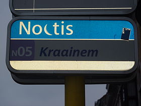 STIB-Bruxelles-Noctis-N05-direction Kraainem-01.JPG